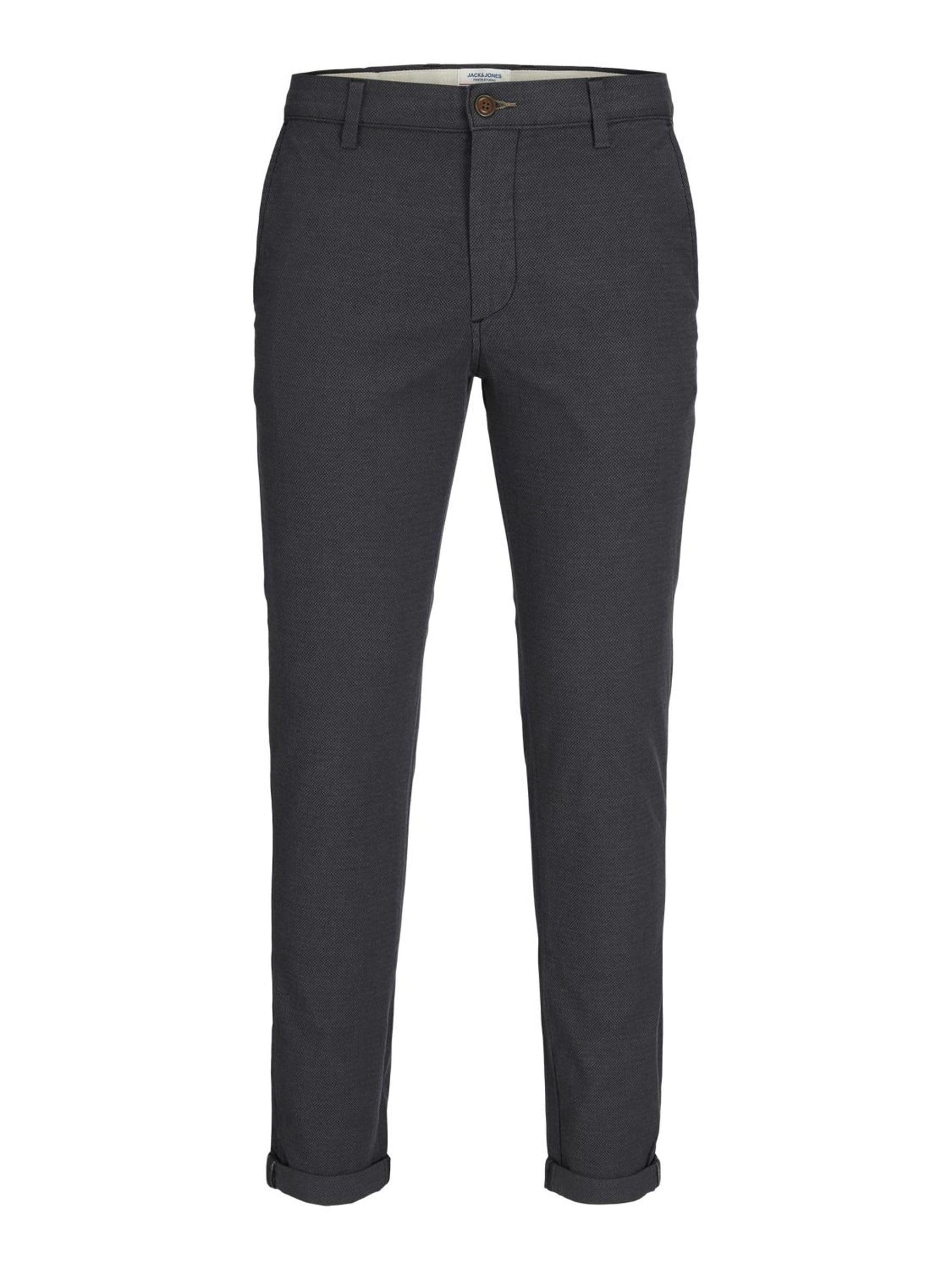 Jack & Jones Jpstmarco Jjfury AKM Noos – Men's Chino Trousers