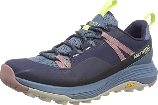 Merrell Women's Siren 4 GTX Hiking Shoes