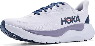 Hoka Women's Arahi 8Sneaker