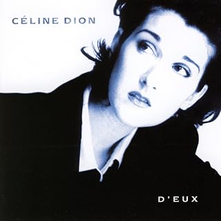 D'Eux (Vinyl)