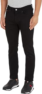 Tommy Jeans Men's Denim Pants