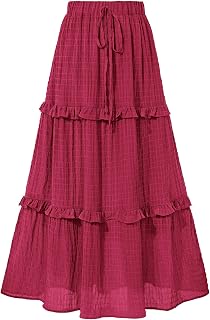 BTFBM Cp033 Full Femme
