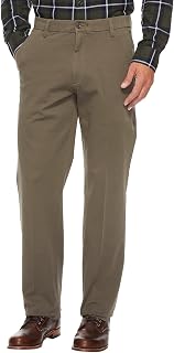 Dockers Easy Khaki, Slim Fit, Men