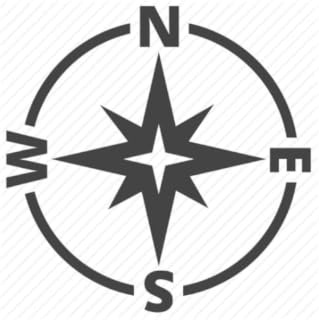 Compass and Level Tool