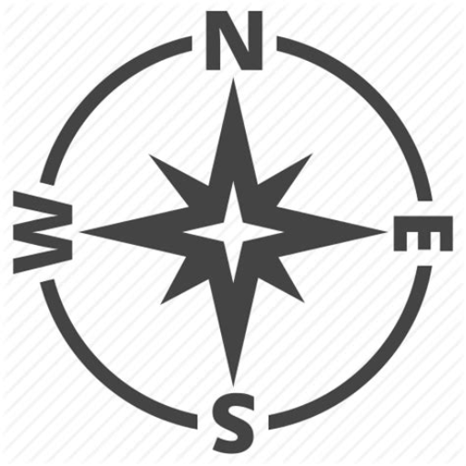 Compass and Level Tool