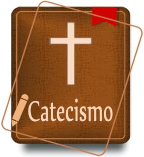 Catechism of the Catholic Church in Spanish