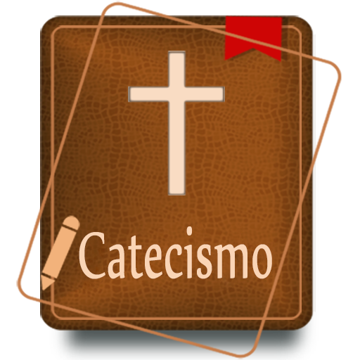 Catechism of the Catholic Church in Spanish