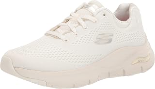 Skechers Arch Fit Big Appeal Women's Trainers