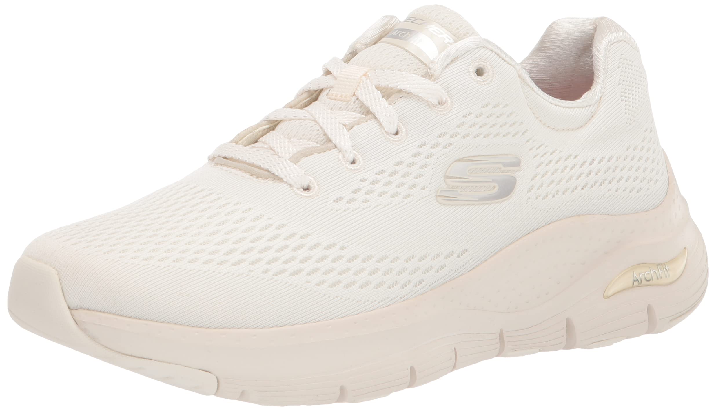 Skechers Arch Fit Big Appeal Women's Trainers