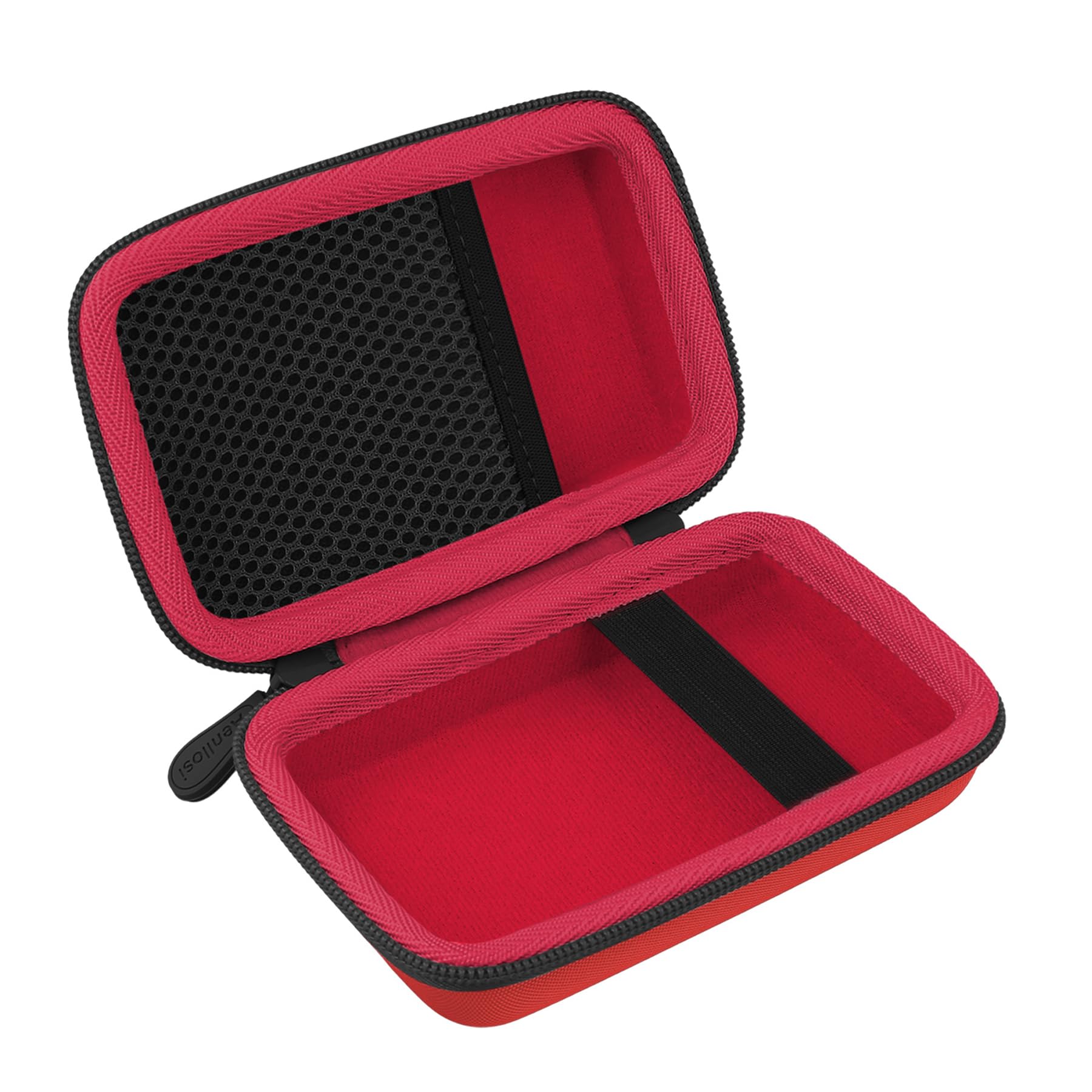 Aenllosi Hard Carrying Case Compatible with Blaze Taito/Capcom Super Pocket Arca