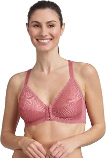 Playtex sans Armatures Ideal Posture Bra Femme (Lot de 1)