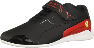 Puma Ca PRO Classic, Unisex Adult Shoes | Casual Sandals