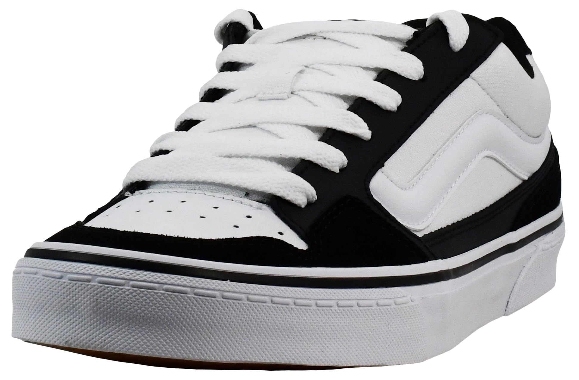 Vans Men's CalDrone Sneaker