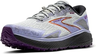 Brooks Divide 5 SneakerWoman