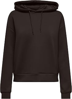 Only Play ONPLOUNGE Sweatshirts