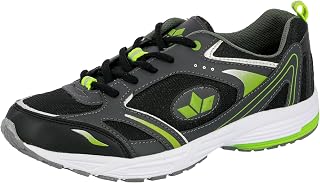Lico Marvin, Men's Sneakers