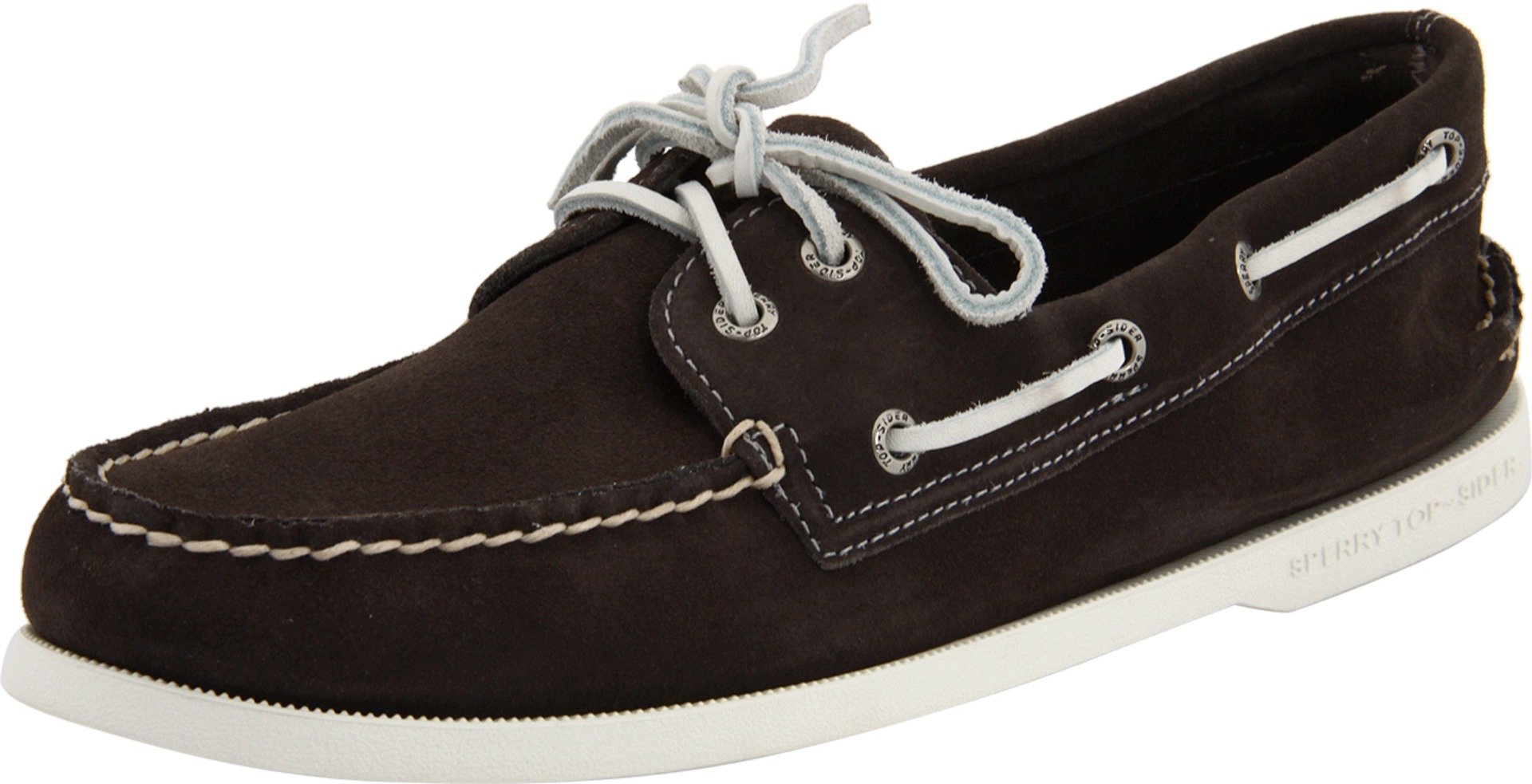 Sperry, Mocassini, Uomo