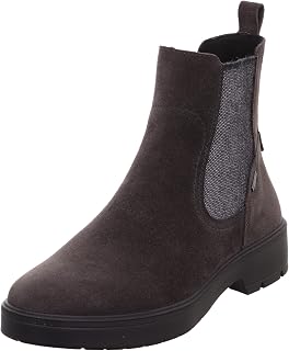 Legero Mystic Stivali ChelseaDonna