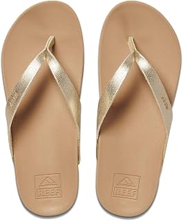 Reef Women's CUSHION BOUNCE COURT LE