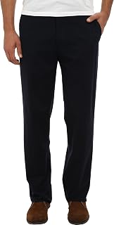 Dockers Easy Khaki Trousers, Classic Fit, Men