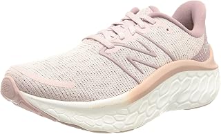 New Balance Women's Fresh Foam X 1440 V1 Running ShoeRunning Shoe