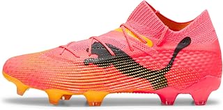Puma Future 7 Match Men's Trainers