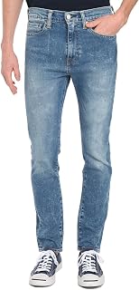 Levi's 510 Skinny Jeans Men