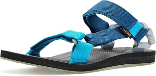 Teva - Men's Sandals