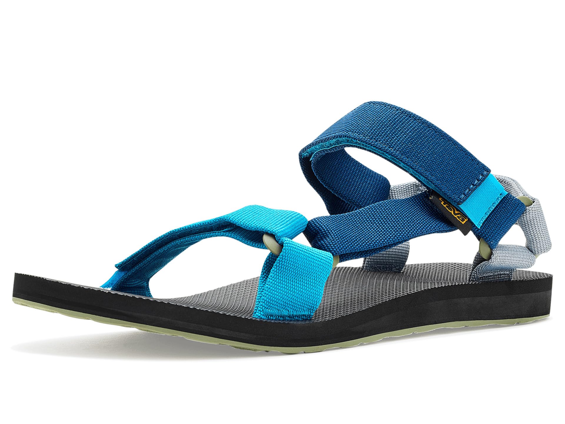 Teva - Men's Sandals