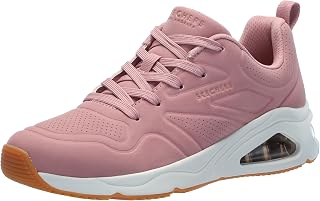 Skechers Tres-Air Uno Ah Mazing Women's Trainers