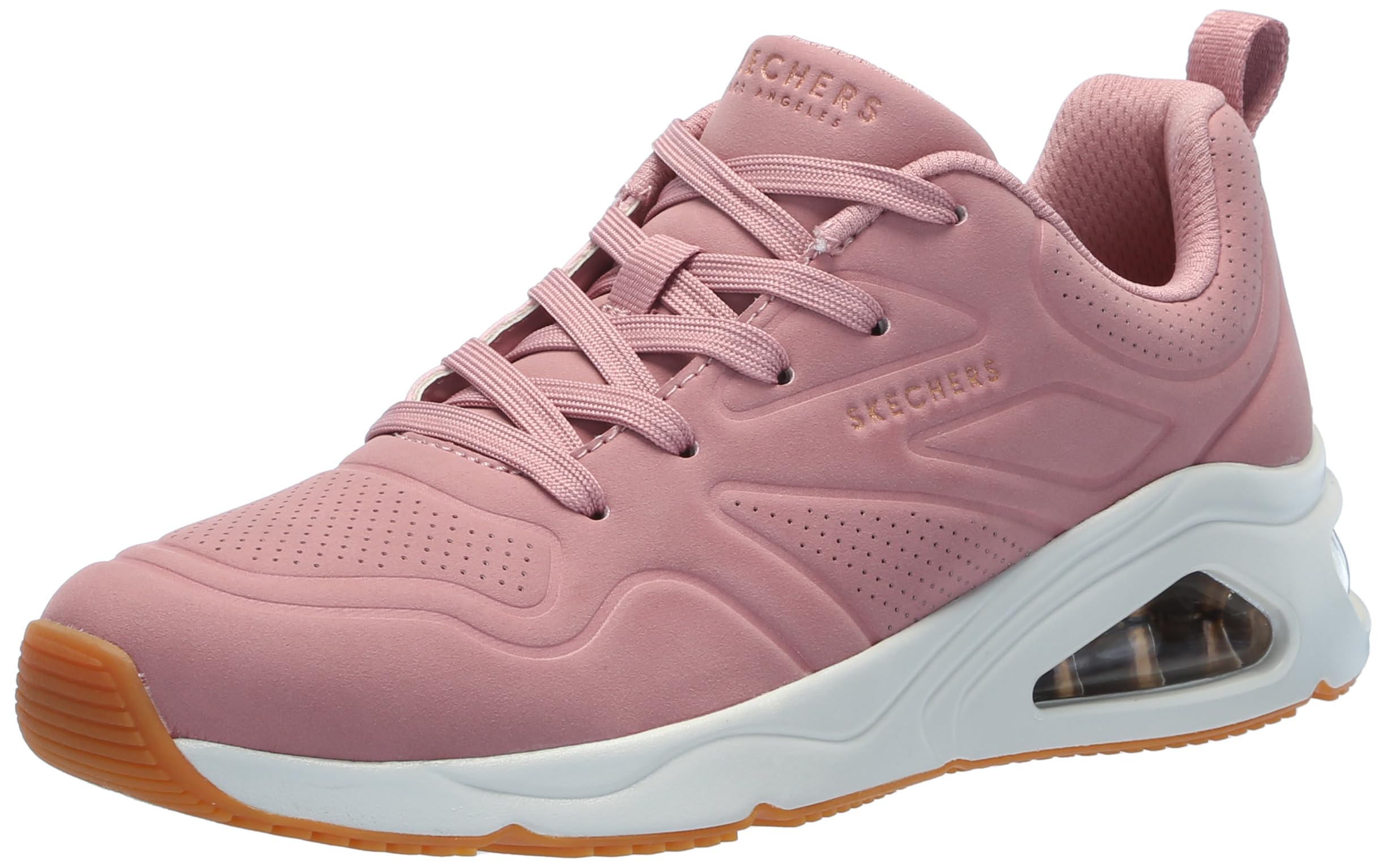 Skechers Tres-Air Uno Ah Mazing Women's Trainers