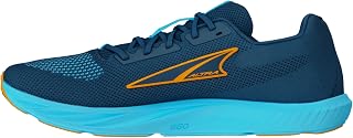 ALTRA Escalante 4 Straßenlaufschuh für Herren