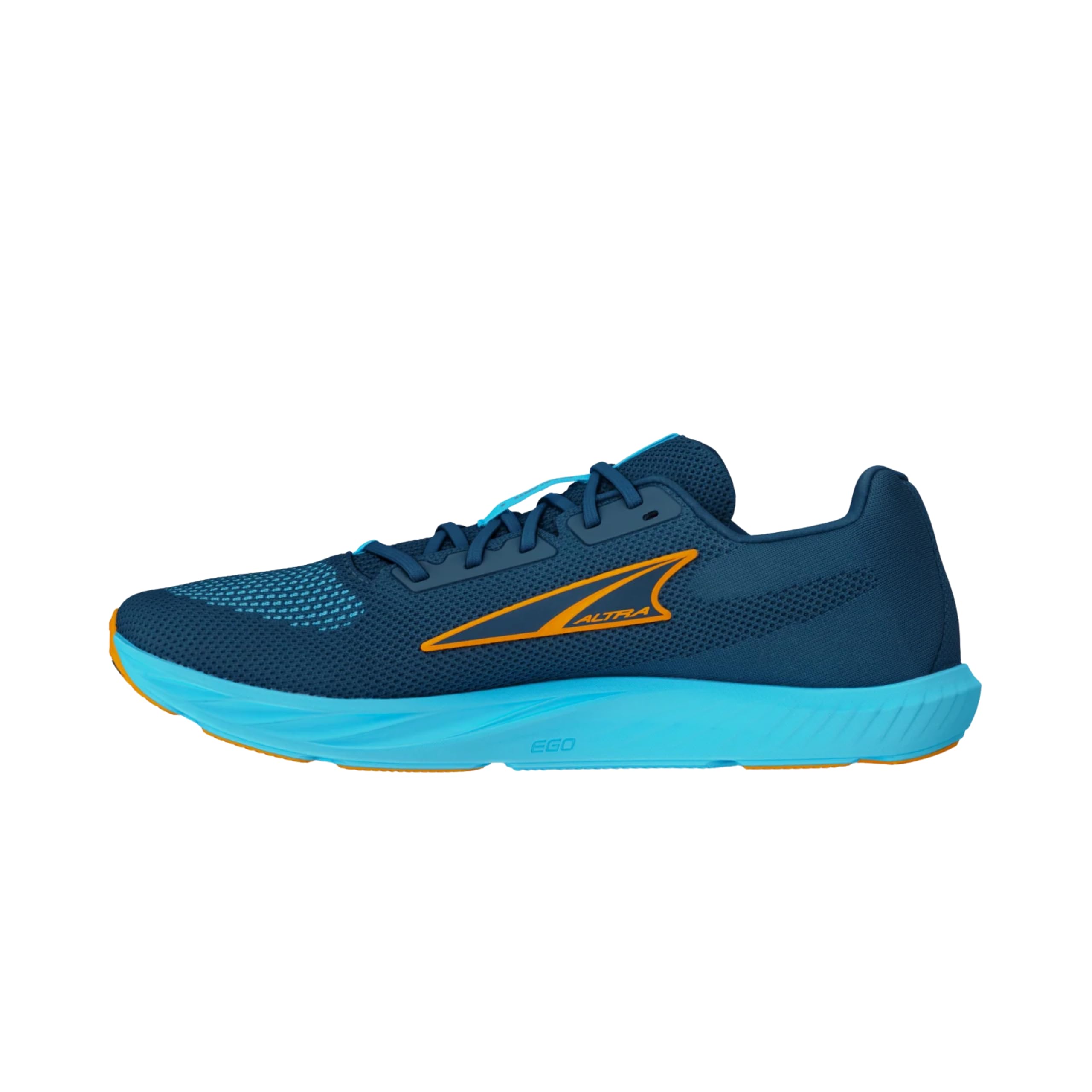ALTRA Escalante 4 Straßenlaufschuh für Herren