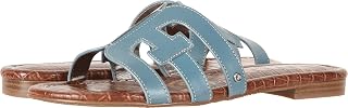 [Sam Edelman] Womens Slides [並行輸入品]
