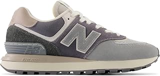 New Balance Men's 574 trainers