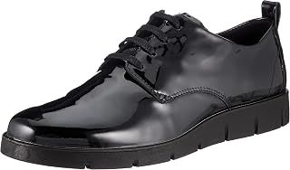 ECCO Bella UK