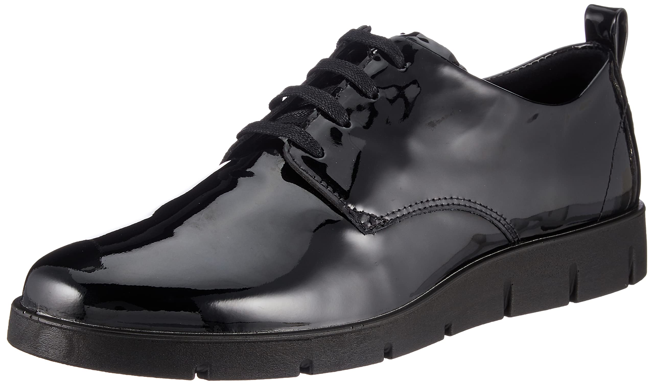 ECCO Bella UK