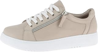 Andrea Conti Women's Damen Low Top Sneaker Trainers