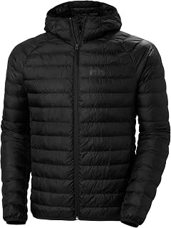 Helly Hansen Men's Banff Hooded Insulator