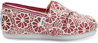 TOMS TOMS TINY CLASSIC