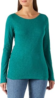 Marc O'Polo M09219652597 Women's T-Shirt