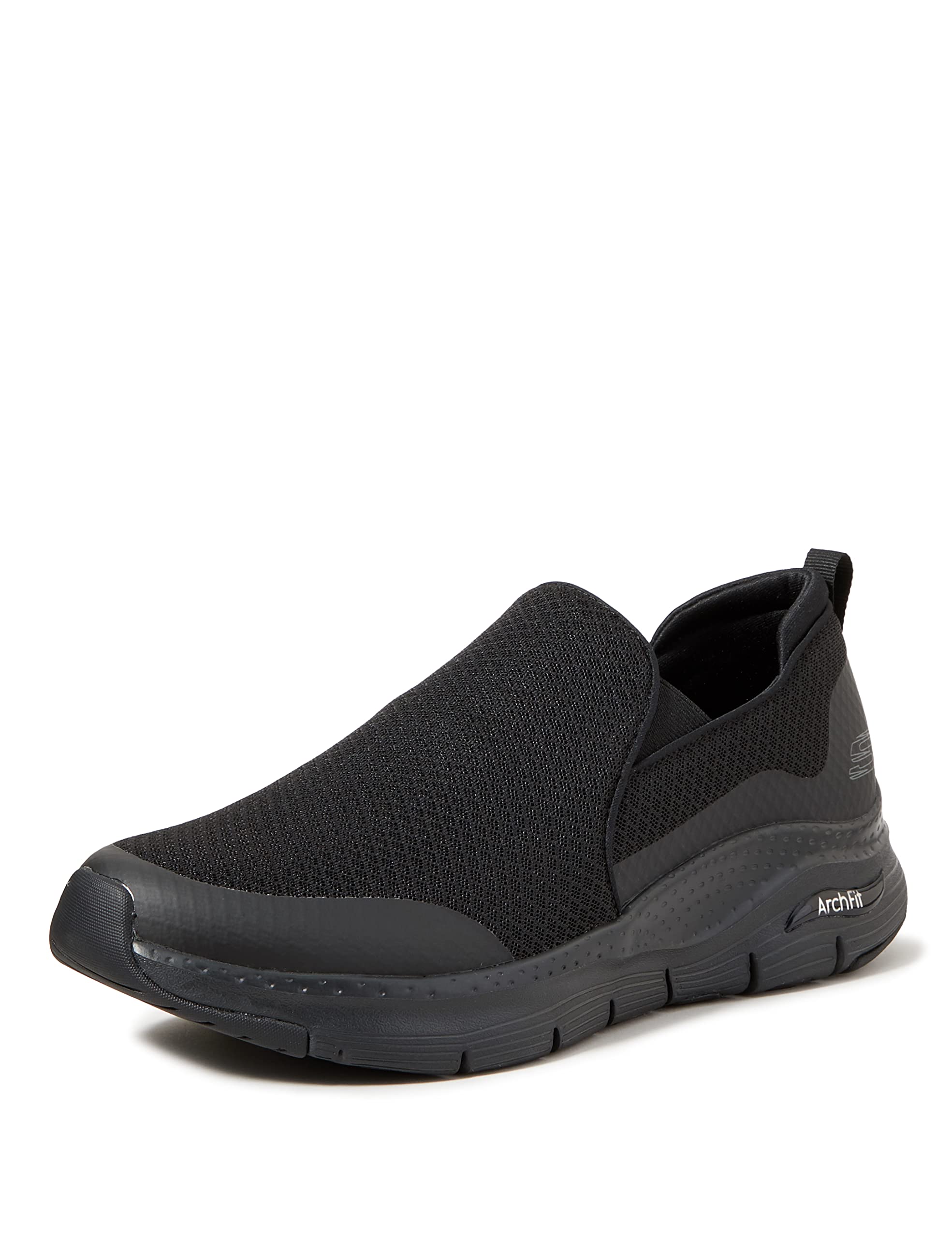 Skechers Arch Fit Banlin, Men's Sports Shoe