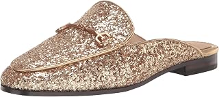 Sam Edelman Linnie Slipper Woman