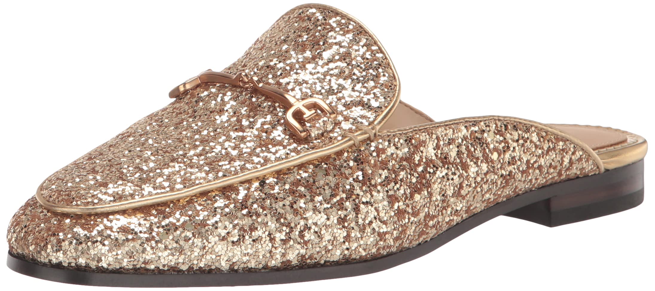 Sam Edelman Linnie Slipper Woman