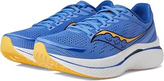 Saucony