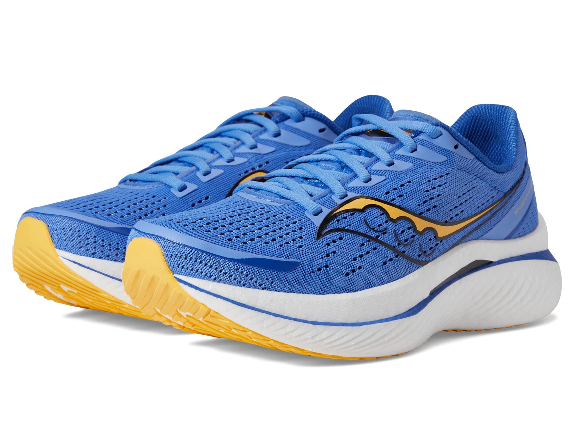 Saucony