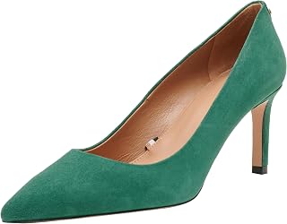 BOSS Janet_pump70_na Women's Pump