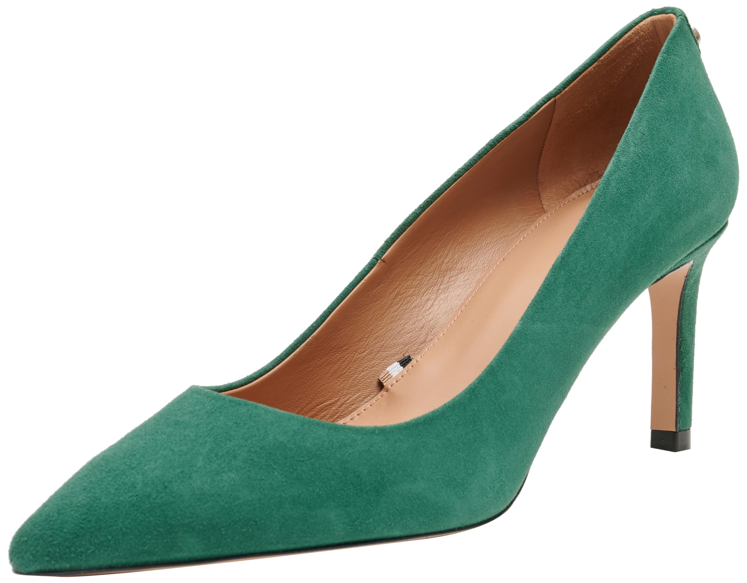 BOSS Janet_pump70_na Women's Pump