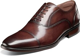 Florsheim Sorano Lux - Berretto da Uomo OxfordOxford