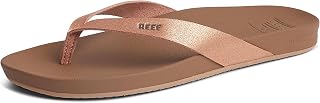 Reef - Cushion Bounce Court Women's Flip Flops